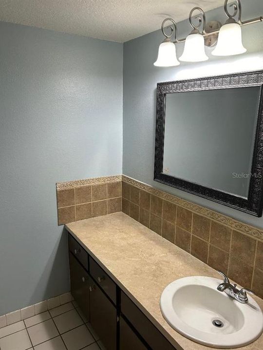 En Renta: $1,795 (2 camas, 2 baños, 1334 Pies cuadrados)