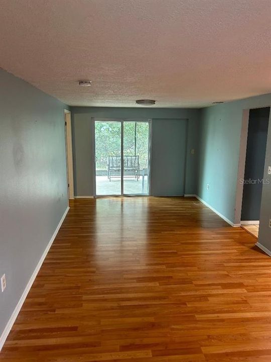 En Renta: $1,795 (2 camas, 2 baños, 1334 Pies cuadrados)