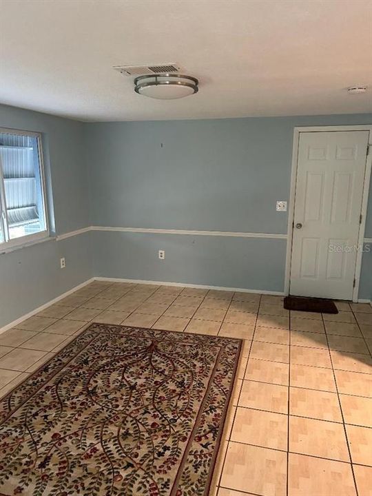 En Renta: $1,795 (2 camas, 2 baños, 1334 Pies cuadrados)