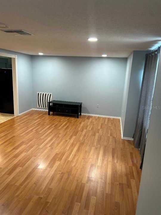 En Renta: $1,795 (2 camas, 2 baños, 1334 Pies cuadrados)