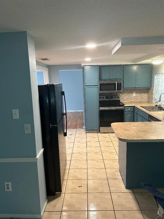 En Renta: $1,795 (2 camas, 2 baños, 1334 Pies cuadrados)