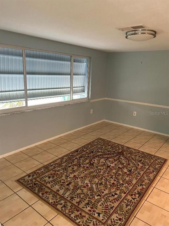 En Renta: $1,795 (2 camas, 2 baños, 1334 Pies cuadrados)