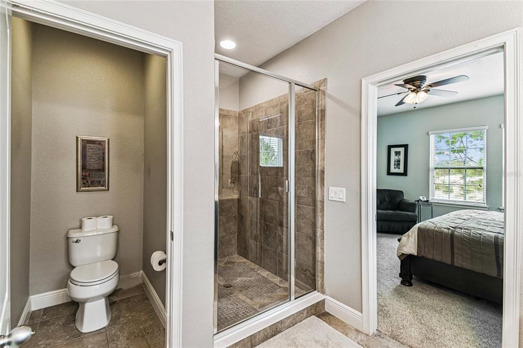 Под контрактом: $499,000 (4 спален, 3 ванн, 2504 Квадратных фут)