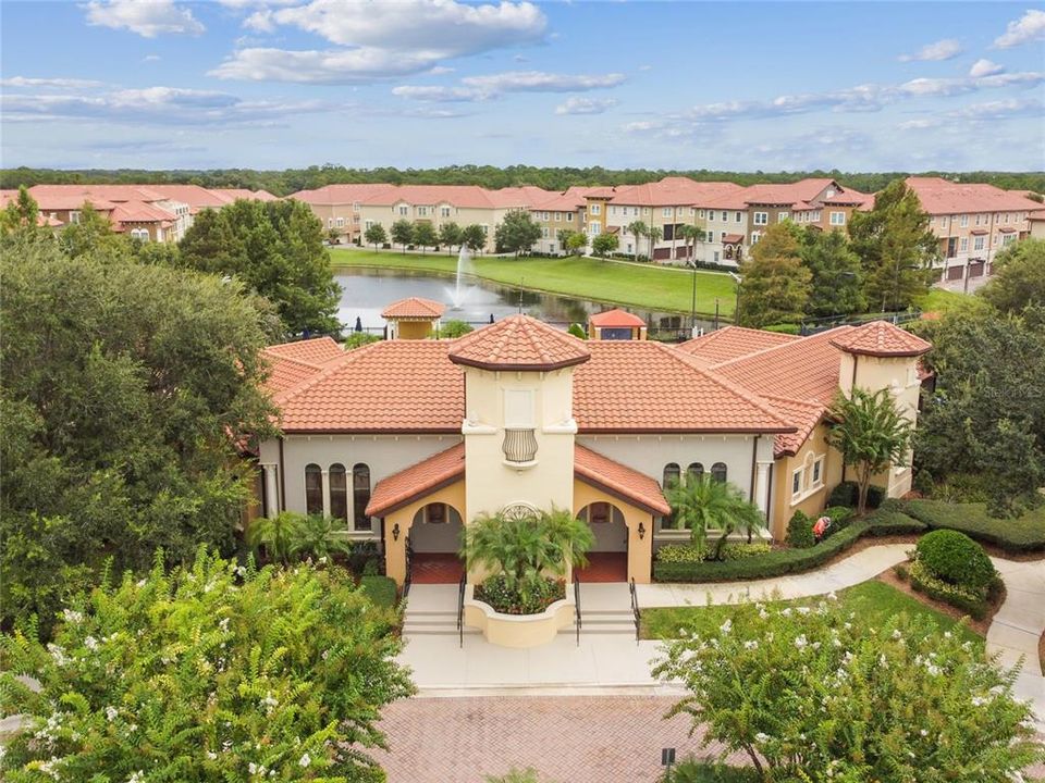 Под контрактом: $499,000 (4 спален, 3 ванн, 2504 Квадратных фут)