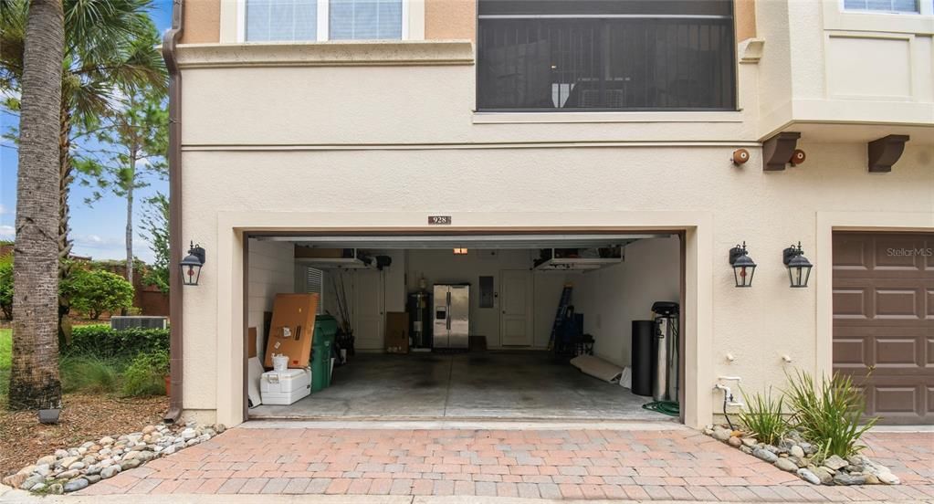 Под контрактом: $499,000 (4 спален, 3 ванн, 2504 Квадратных фут)