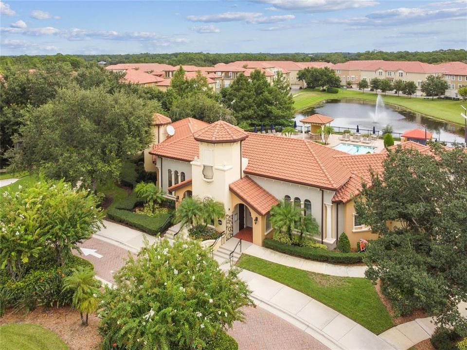 Под контрактом: $499,000 (4 спален, 3 ванн, 2504 Квадратных фут)