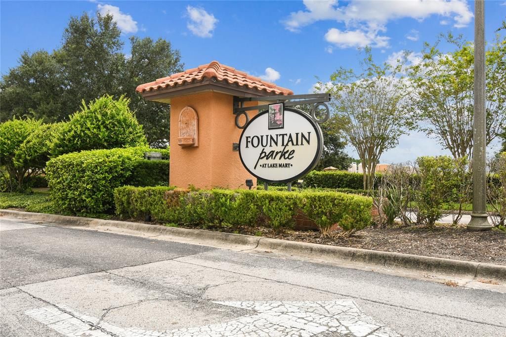 Под контрактом: $499,000 (4 спален, 3 ванн, 2504 Квадратных фут)