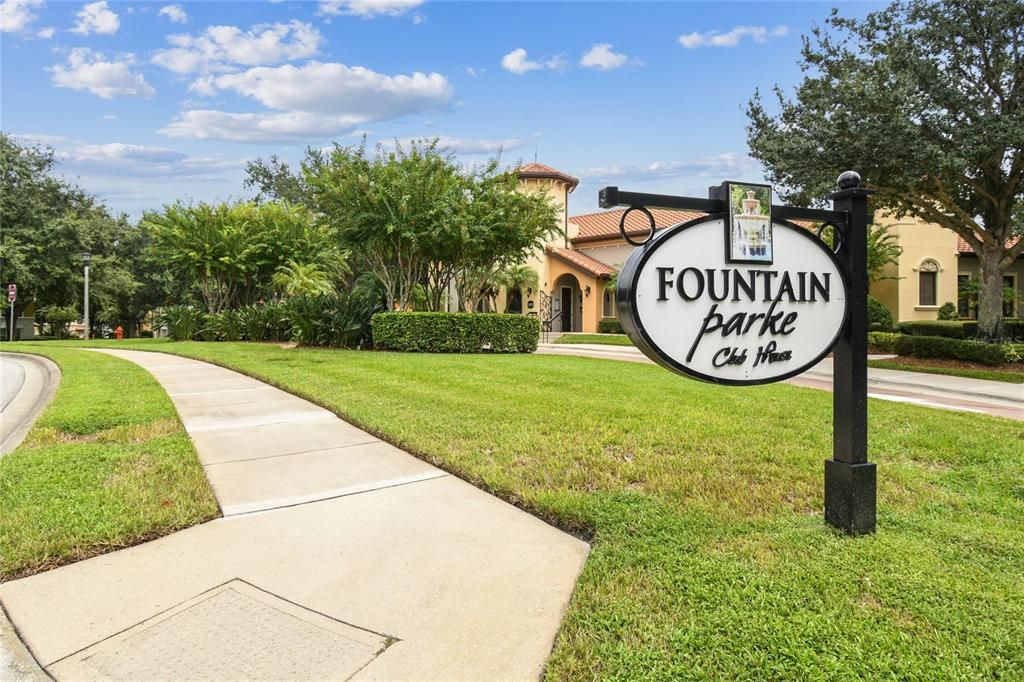 Под контрактом: $499,000 (4 спален, 3 ванн, 2504 Квадратных фут)