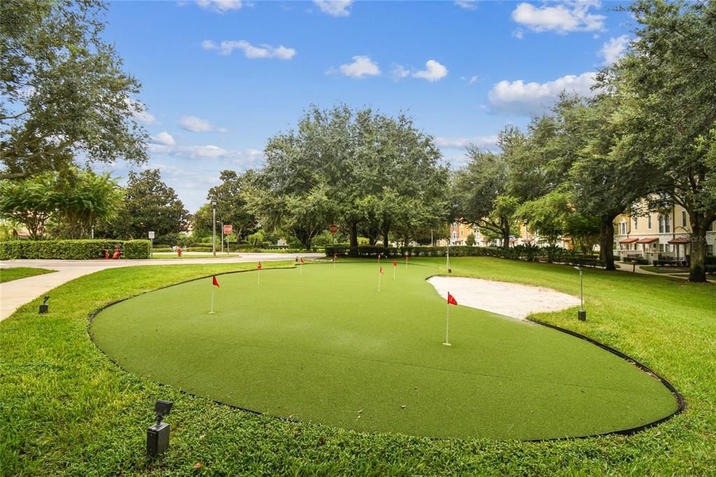 Под контрактом: $499,000 (4 спален, 3 ванн, 2504 Квадратных фут)