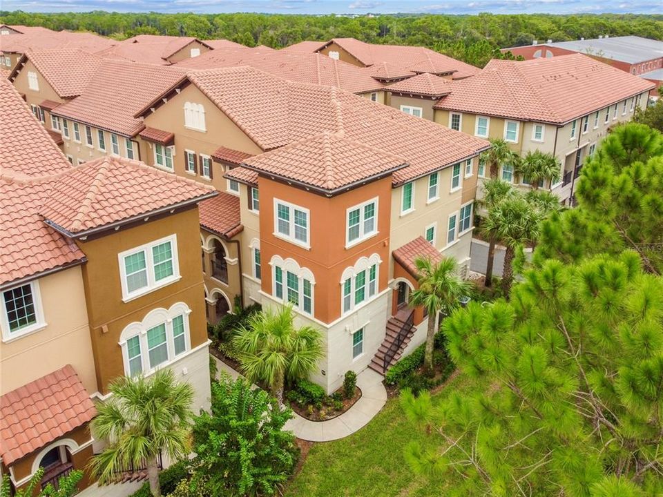 Под контрактом: $499,000 (4 спален, 3 ванн, 2504 Квадратных фут)