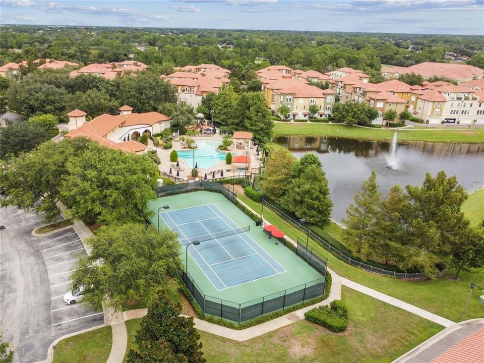 Под контрактом: $499,000 (4 спален, 3 ванн, 2504 Квадратных фут)