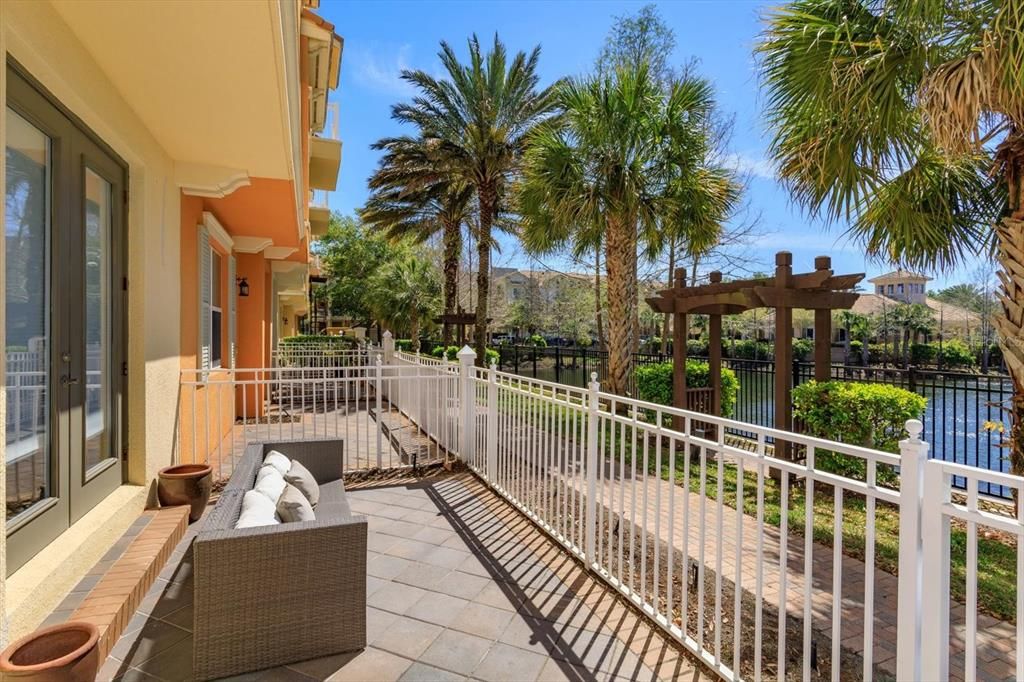 待售: $549,000 (3 贝兹, 3 浴室, 2187 平方英尺)