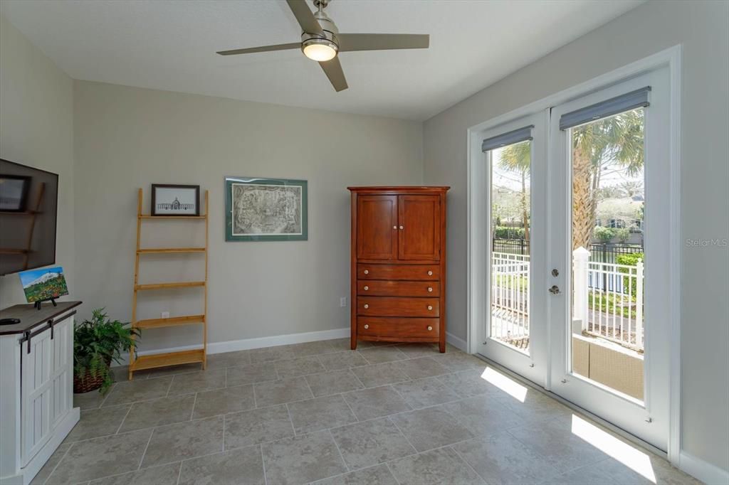 待售: $549,000 (3 贝兹, 3 浴室, 2187 平方英尺)