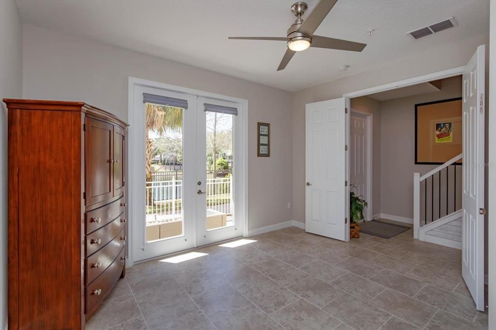 待售: $549,000 (3 贝兹, 3 浴室, 2187 平方英尺)