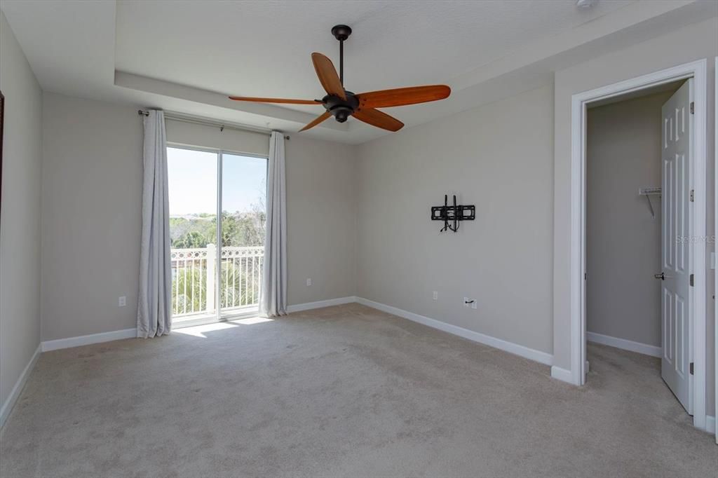 待售: $549,000 (3 贝兹, 3 浴室, 2187 平方英尺)