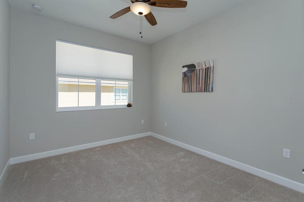 待售: $549,000 (3 贝兹, 3 浴室, 2187 平方英尺)