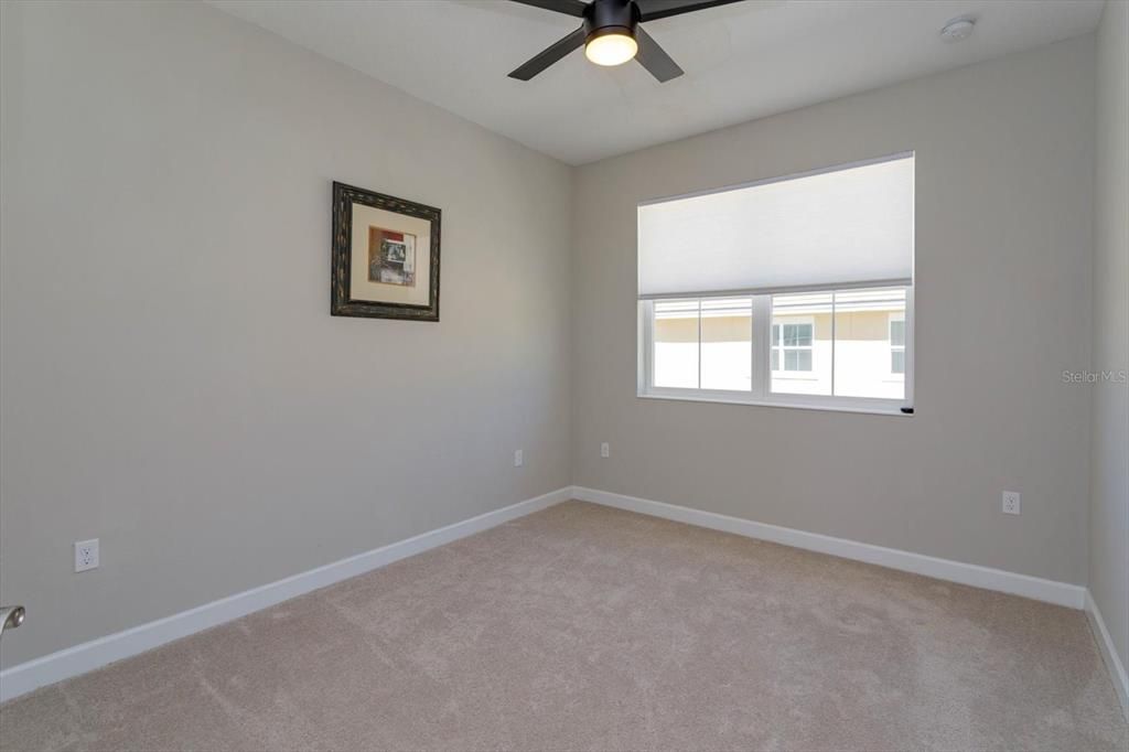 待售: $549,000 (3 贝兹, 3 浴室, 2187 平方英尺)