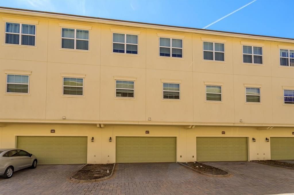 待售: $549,000 (3 贝兹, 3 浴室, 2187 平方英尺)