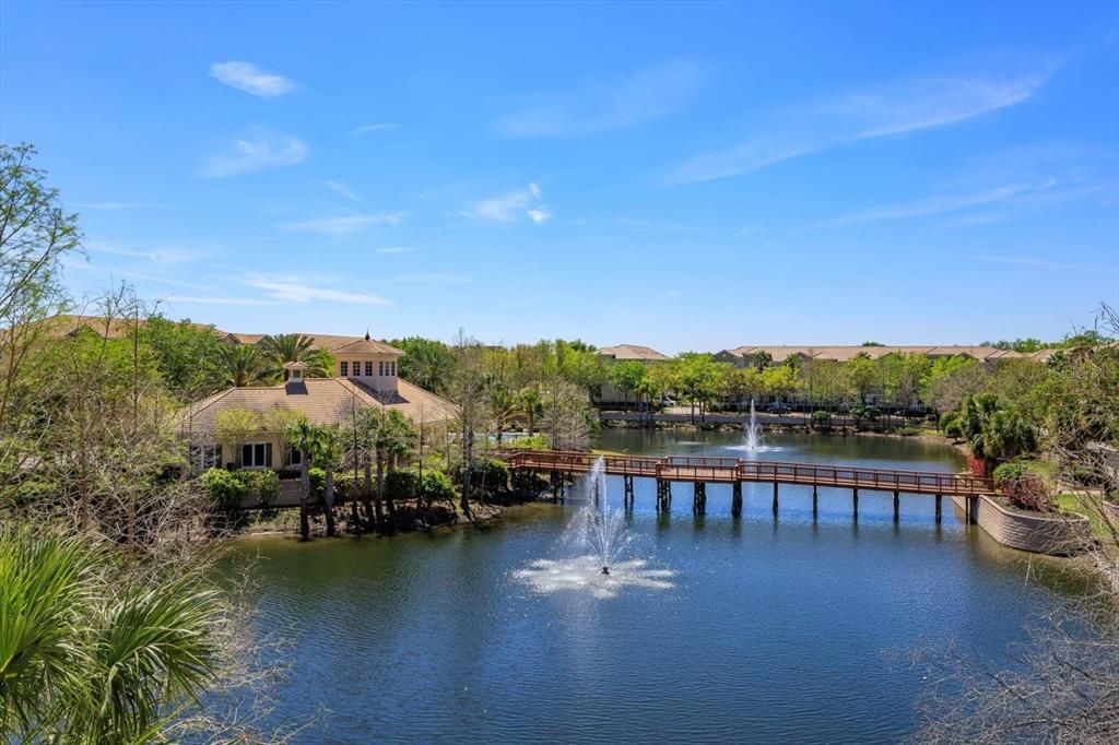 待售: $549,000 (3 贝兹, 3 浴室, 2187 平方英尺)