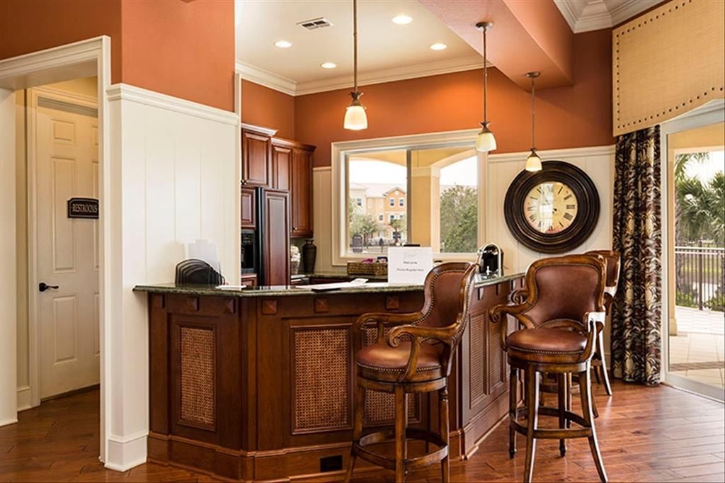 待售: $549,000 (3 贝兹, 3 浴室, 2187 平方英尺)