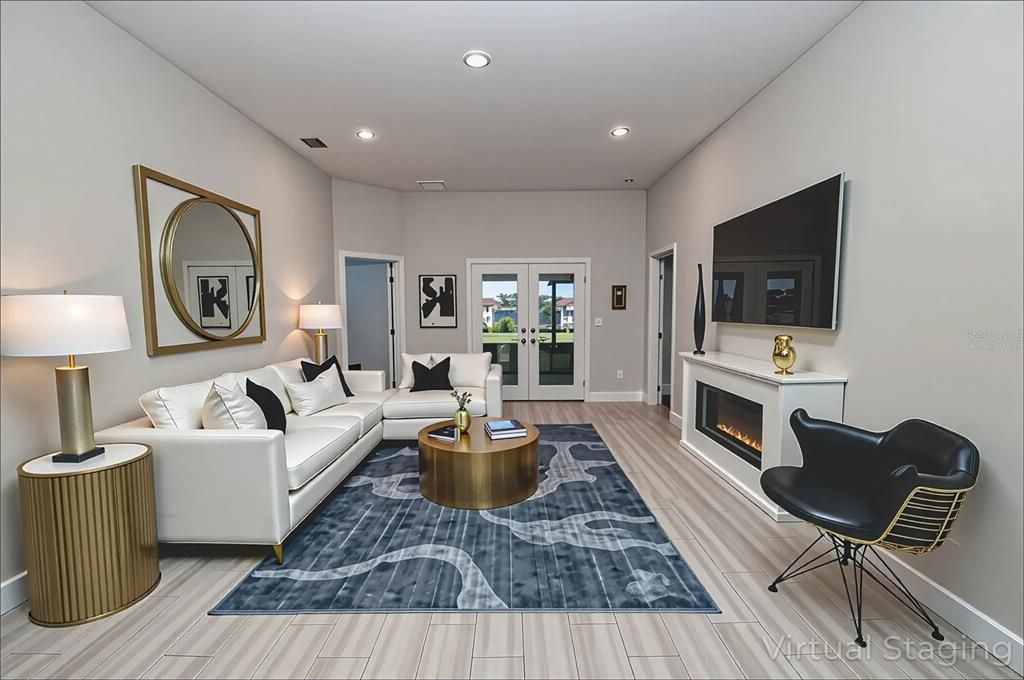 В аренду: $2,700 (4 спален, 3 ванн, 2200 Квадратных фут)