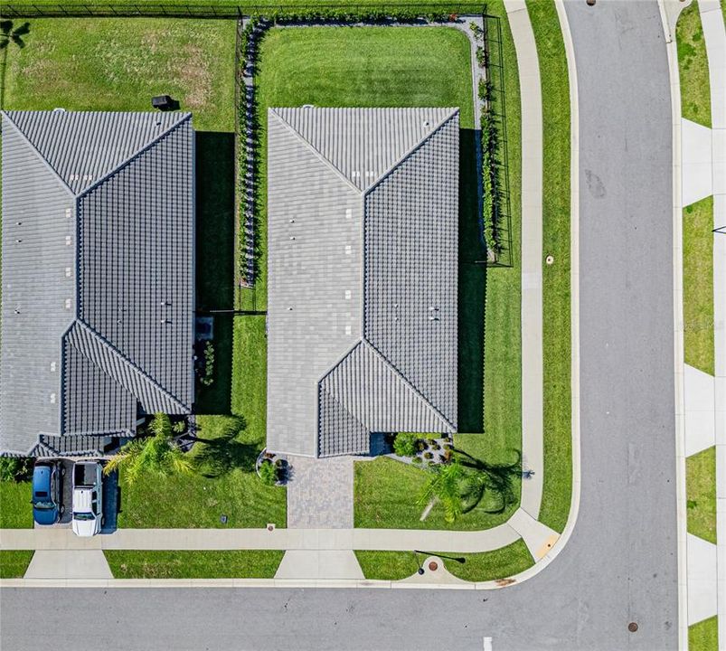 В аренду: $2,700 (4 спален, 3 ванн, 2200 Квадратных фут)