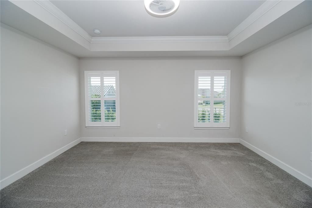 В аренду: $2,700 (4 спален, 3 ванн, 2200 Квадратных фут)