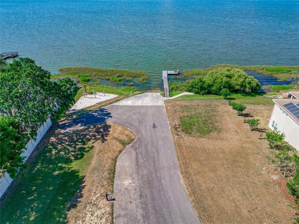 В аренду: $2,700 (4 спален, 3 ванн, 2200 Квадратных фут)