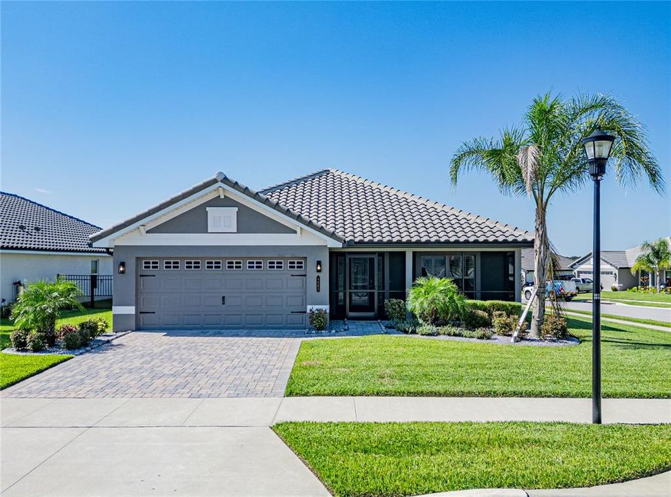 В аренду: $2,700 (4 спален, 3 ванн, 2200 Квадратных фут)