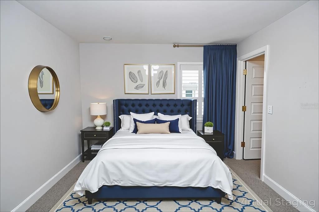 В аренду: $2,700 (4 спален, 3 ванн, 2200 Квадратных фут)