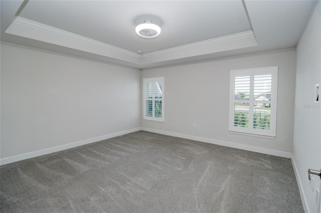 В аренду: $2,700 (4 спален, 3 ванн, 2200 Квадратных фут)