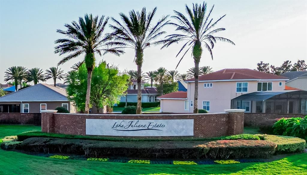 В аренду: $2,700 (4 спален, 3 ванн, 2200 Квадратных фут)