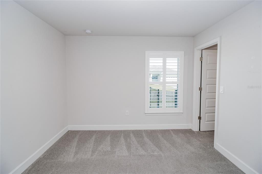 В аренду: $2,700 (4 спален, 3 ванн, 2200 Квадратных фут)