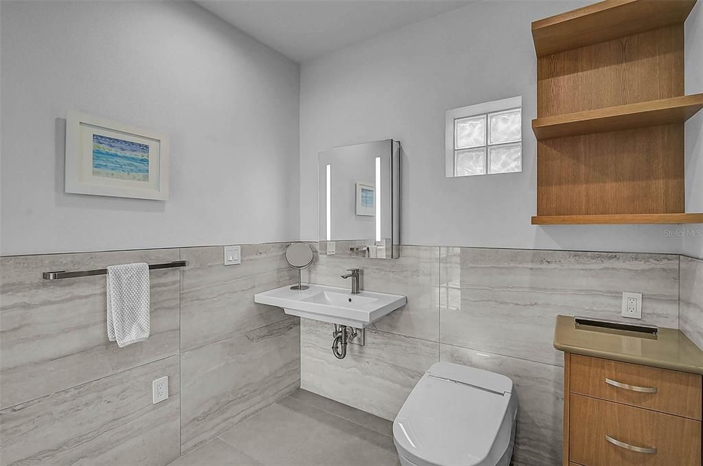 For Sale: $3,750,000 (4 beds, 3 baths, 3777 Square Feet)