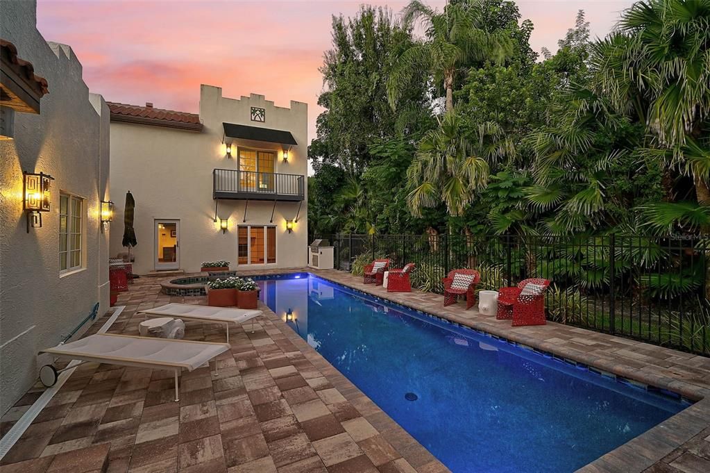 For Sale: $3,750,000 (4 beds, 3 baths, 3777 Square Feet)