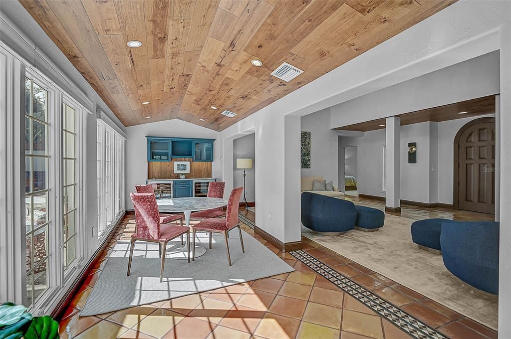 For Sale: $3,750,000 (4 beds, 3 baths, 3777 Square Feet)