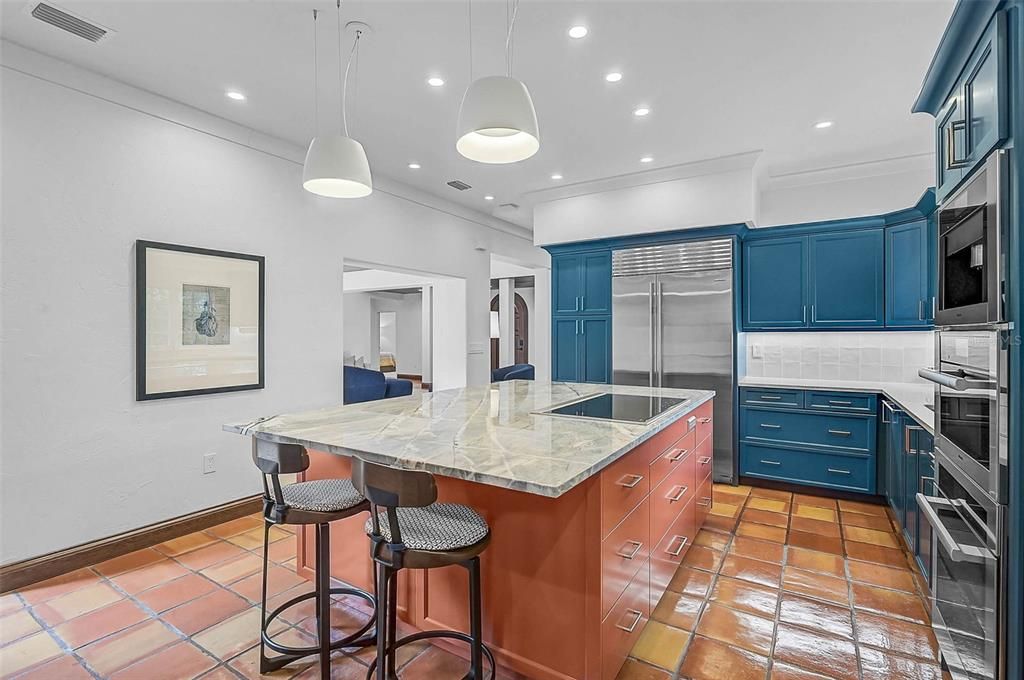 For Sale: $3,750,000 (4 beds, 3 baths, 3777 Square Feet)