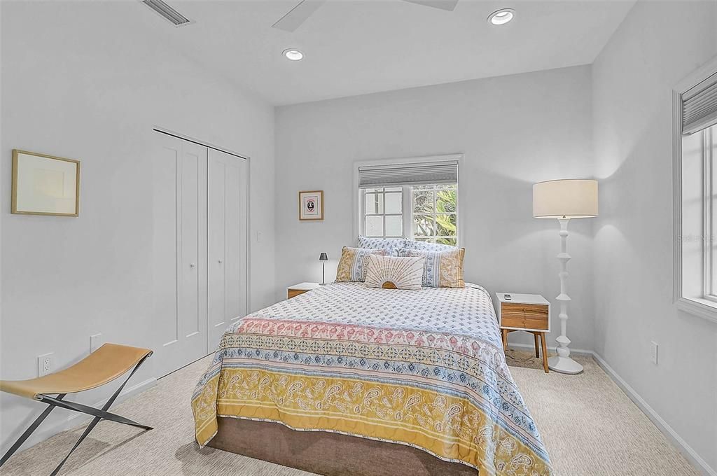 For Sale: $3,750,000 (4 beds, 3 baths, 3777 Square Feet)