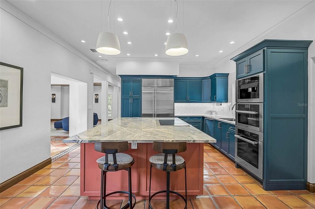 For Sale: $3,750,000 (4 beds, 3 baths, 3777 Square Feet)