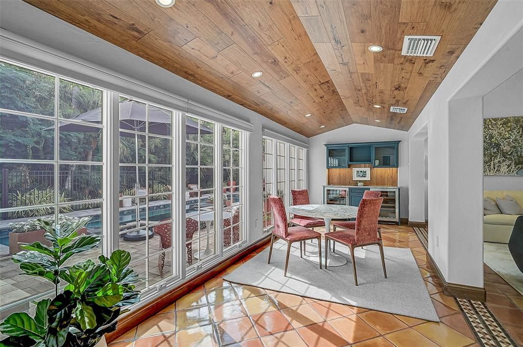 For Sale: $3,750,000 (4 beds, 3 baths, 3777 Square Feet)