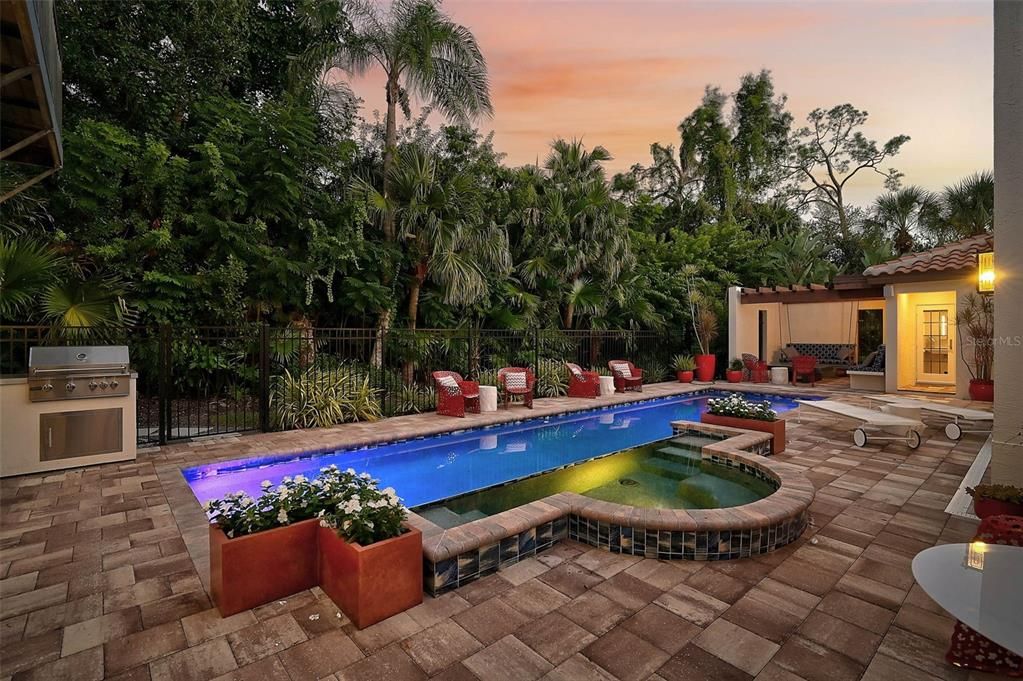 For Sale: $3,750,000 (4 beds, 3 baths, 3777 Square Feet)