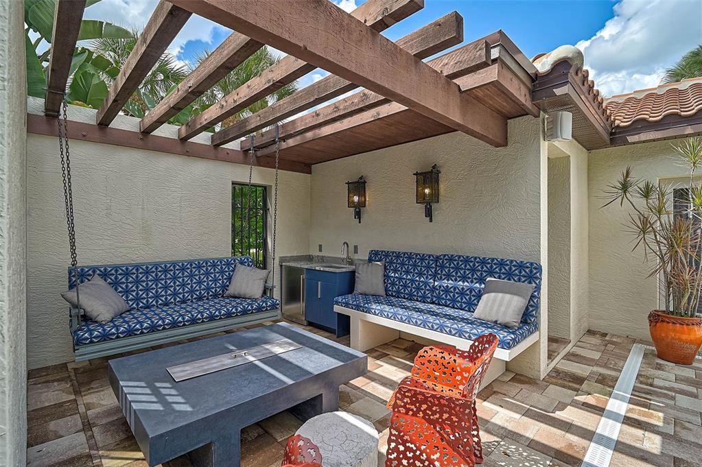 For Sale: $3,750,000 (4 beds, 3 baths, 3777 Square Feet)