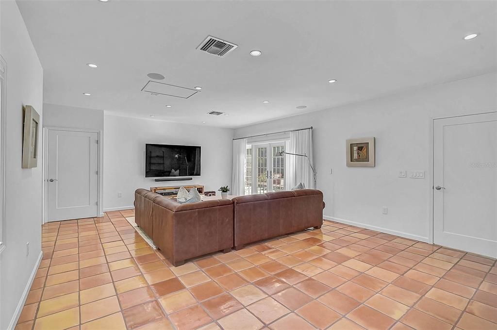 For Sale: $3,750,000 (4 beds, 3 baths, 3777 Square Feet)