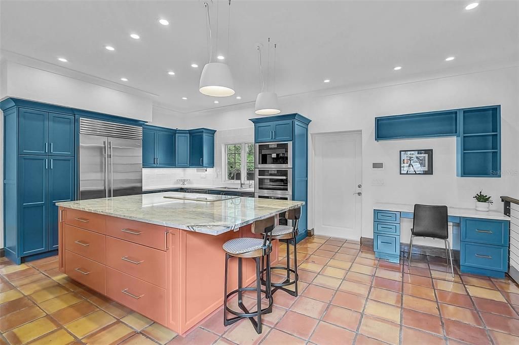 For Sale: $3,750,000 (4 beds, 3 baths, 3777 Square Feet)