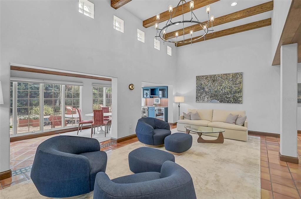 For Sale: $3,750,000 (4 beds, 3 baths, 3777 Square Feet)