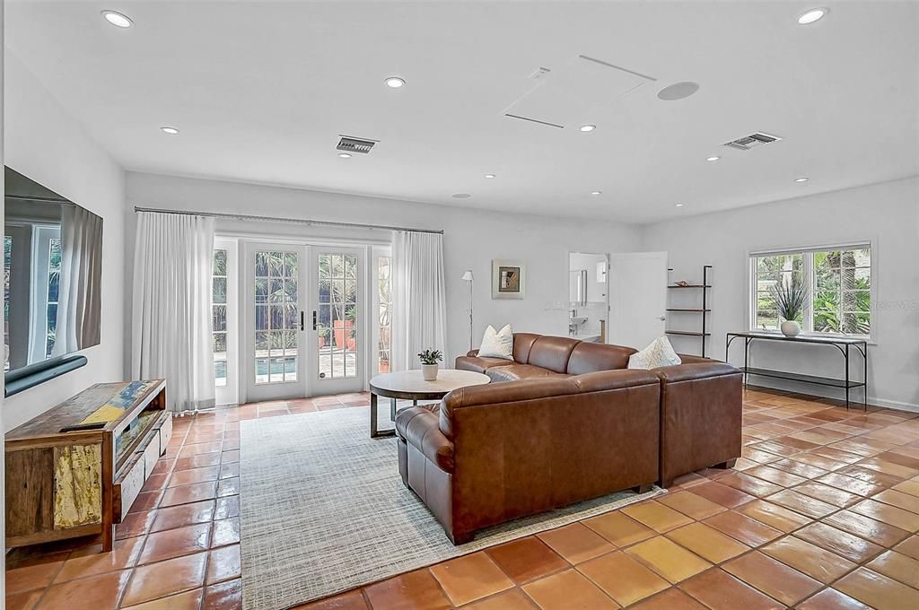 For Sale: $3,750,000 (4 beds, 3 baths, 3777 Square Feet)