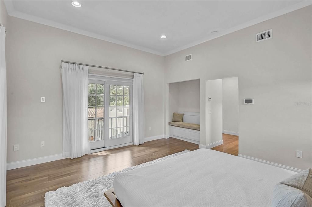 For Sale: $3,750,000 (4 beds, 3 baths, 3777 Square Feet)