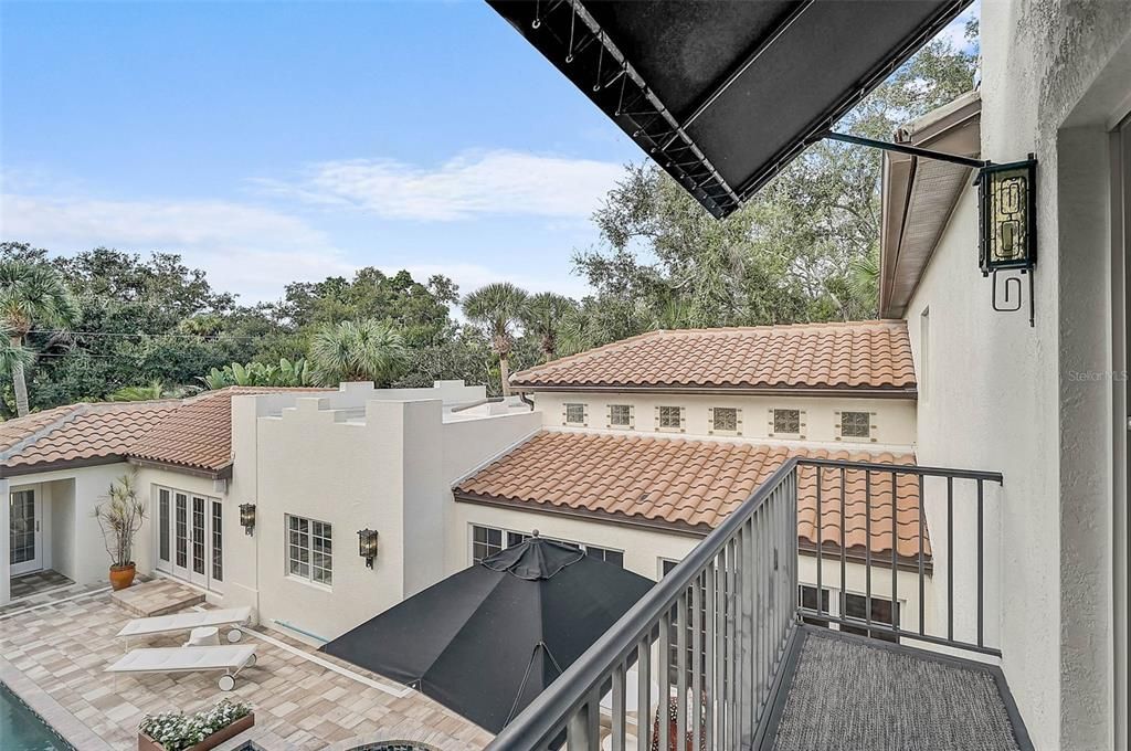 For Sale: $3,750,000 (4 beds, 3 baths, 3777 Square Feet)