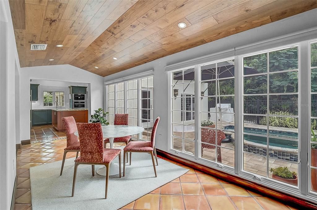 For Sale: $3,750,000 (4 beds, 3 baths, 3777 Square Feet)