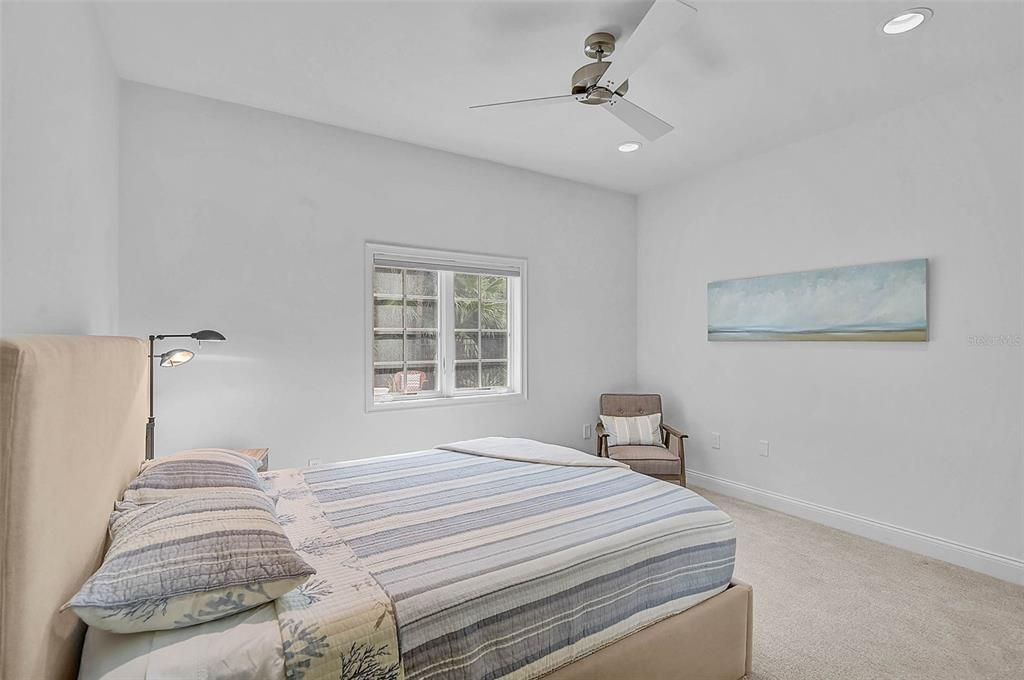 For Sale: $3,750,000 (4 beds, 3 baths, 3777 Square Feet)